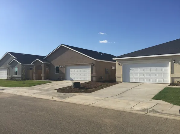 349 Joya Dr, Madera, CA 93637