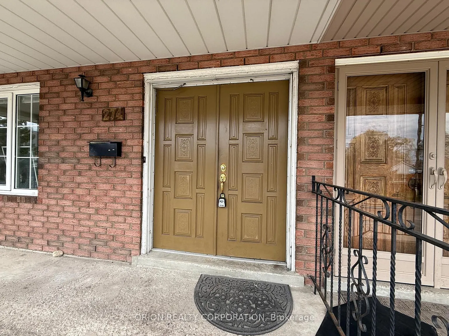 3 bed, $3,100 — Photo 2