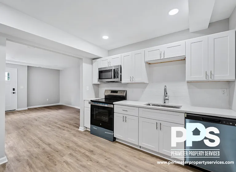 138 Griffin St NW #B2 — Photo 2