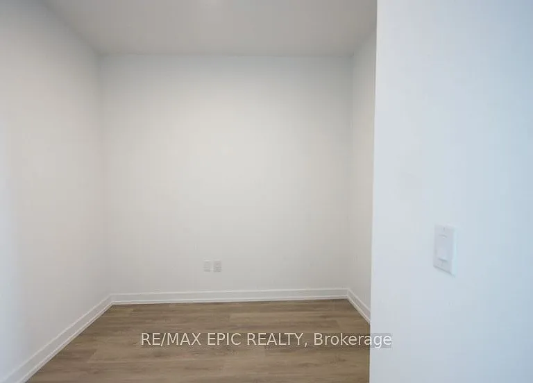 1100 Sheppard Ave W #928 — Photo 21