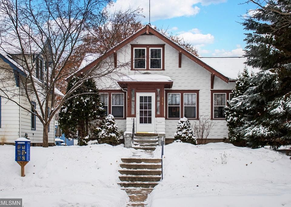 1st image of 856 Sherwood Ave