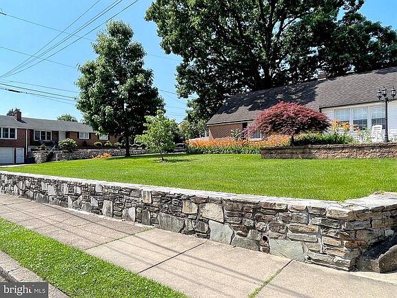 4th image of 4520 Pearson Ave