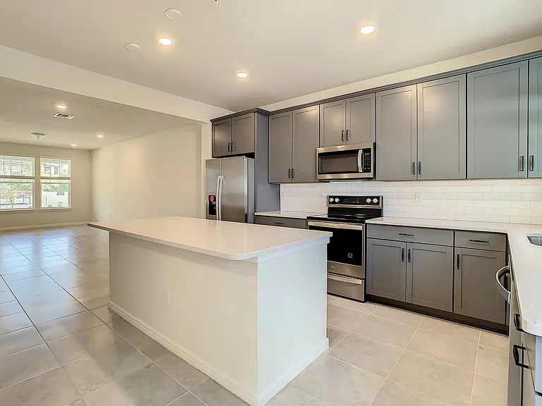 14412 Orchid Island Dr — Photo 18