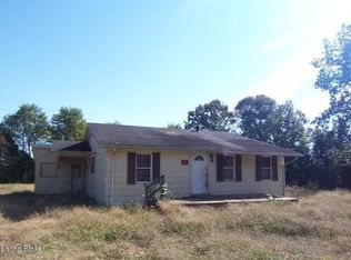 3088 Woodsdale Rd, Shepherdsville, KY 40165