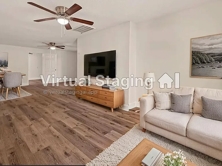 915 W Lewis St — Photo 20