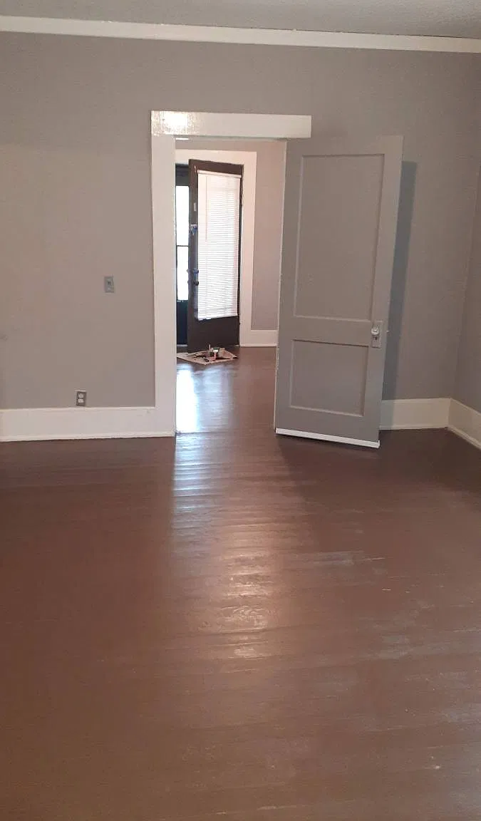 1237 Elm Ave in Birmingham, AL 35217 — Photo 1