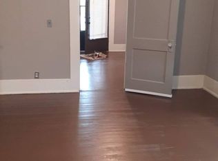 1237 Elm Ave, Birmingham, AL 35217