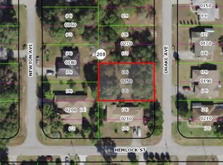 801 Drake Ave, Inverness, FL 34452