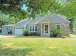 1501 Route 376, Wappingers Falls, NY 12590