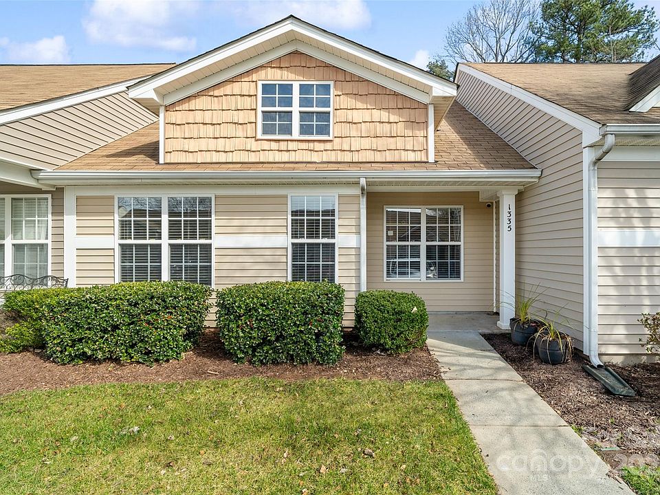 1st image of 1335 Stoney Creek Ln