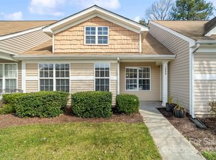 1335 Stoney Creek Ln, Fort Mill, SC