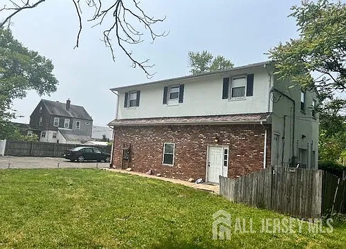 4 Sewaren Ave Photo 1