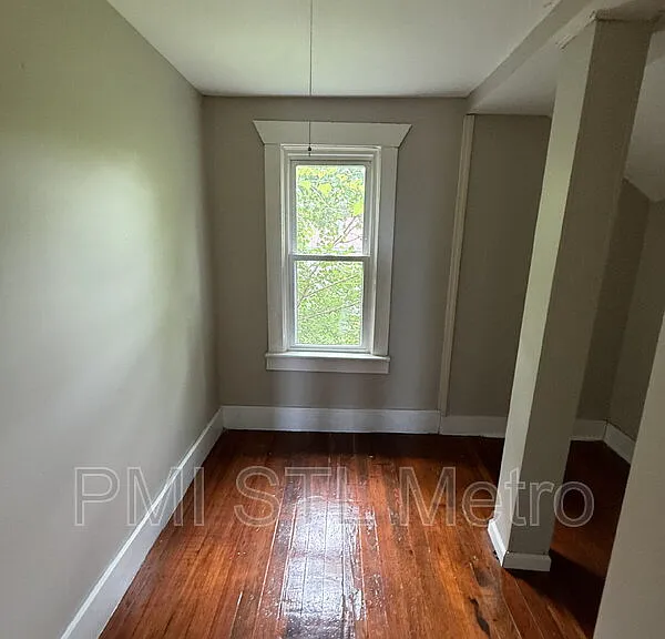 7212 Eunice Ave — Photo 9
