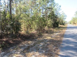 0 SW Beaver Dr #5, Dunnellon, FL 34431