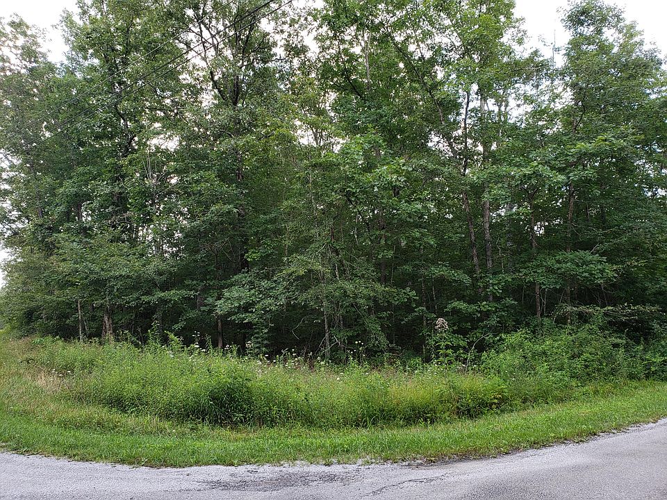 1st image of 3042 Pomo Cir Lot 191/192
