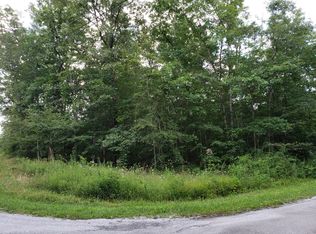 3042 Pomo Cir LOT 191/192, Crossville, TN 38572