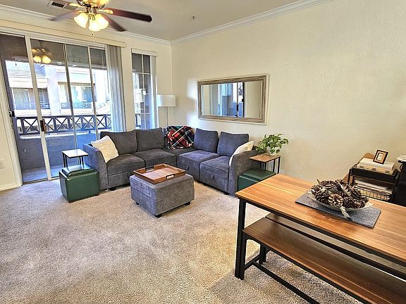 3rd image of 4465 E PARADISE VILLAGE Parkway S #1191