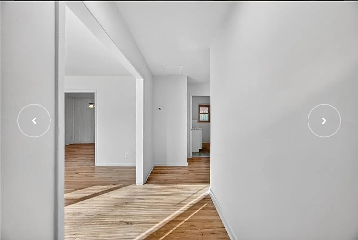 5 bed, 3698 sqft, $3,500 — Photo 3