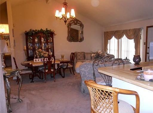 4th image of 2109 Killington Dr