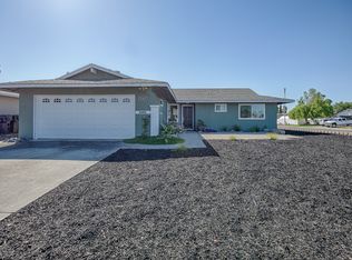 5203 Lilac Ave, Livermore, CA