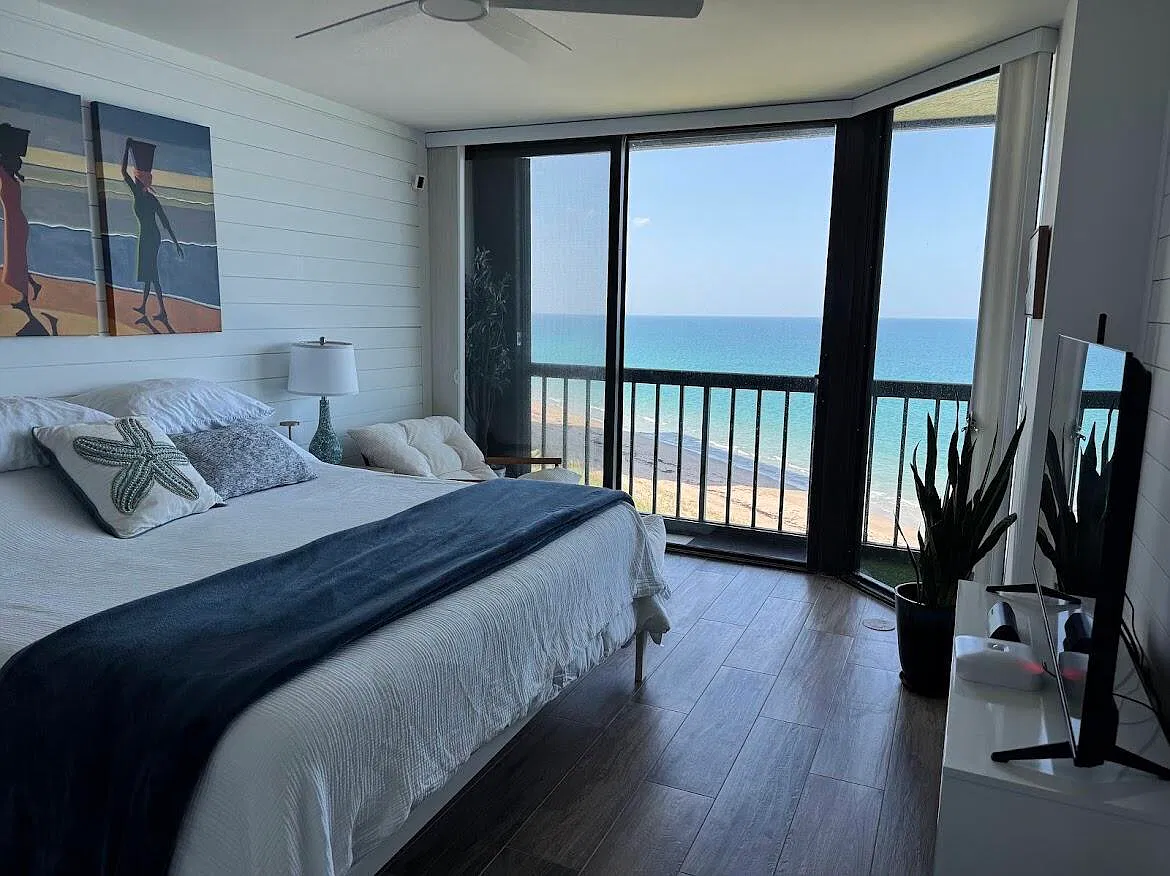 1 bed, 2.0 bath, 1011 sqft, $5,000 — Photo 3