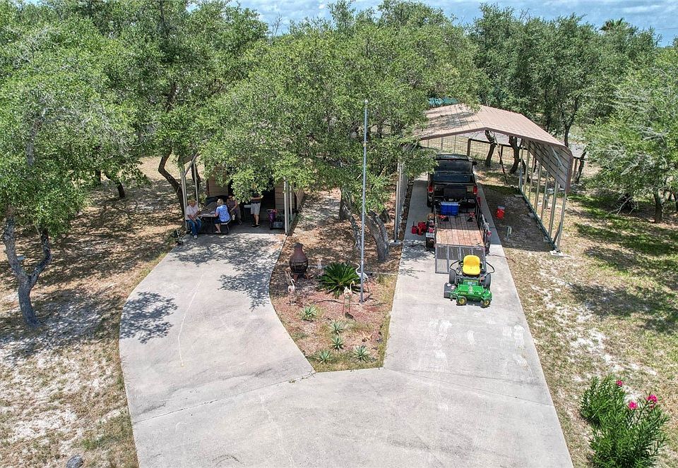1st image of 527 N Traylor Ave