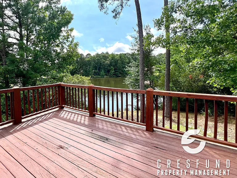 4549 Rustic Haven Dr — Photo 27