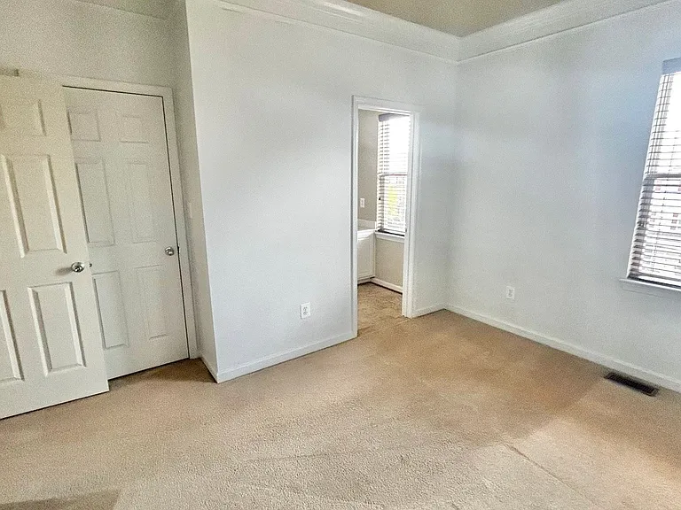 3030 Chinkapin Oak Ln — Photo 19