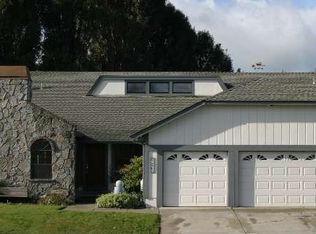 8246 Rhoda Ave, Dublin, CA 94568