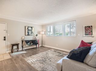 10211 Ura Ln APT 9-101, Thornton, CO 80260