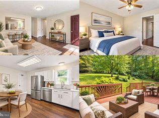 230 Parkside Rd, Linden, VA 22642