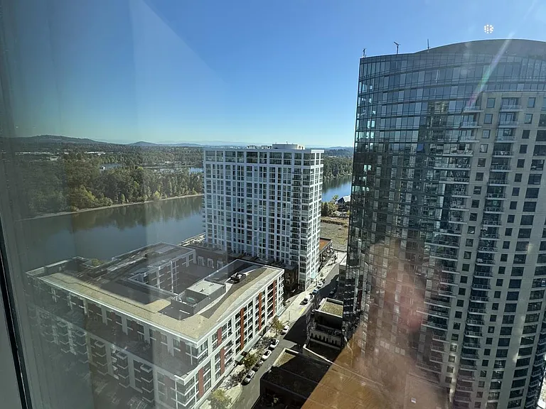 3601 SE River Pkwy #2516 — Photo 9