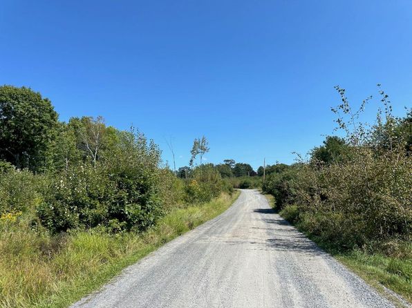M19 L5 Village Road, Smithfield, ME 04978