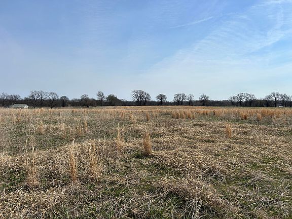 5th image of 000 S 1575 Road