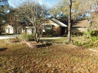 43 Artesia, Conroe, TX 77304