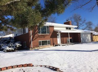 8188 Chase Dr, Arvada, CO 80003