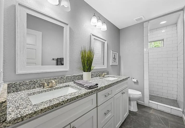 3709 Ashland Ave #1 — Photo 4