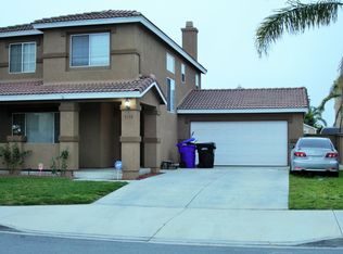 3130 Naylor Rd, San Diego, CA 92173