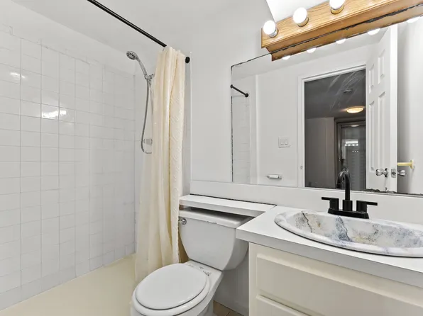 680 81st Street image 13 of 20