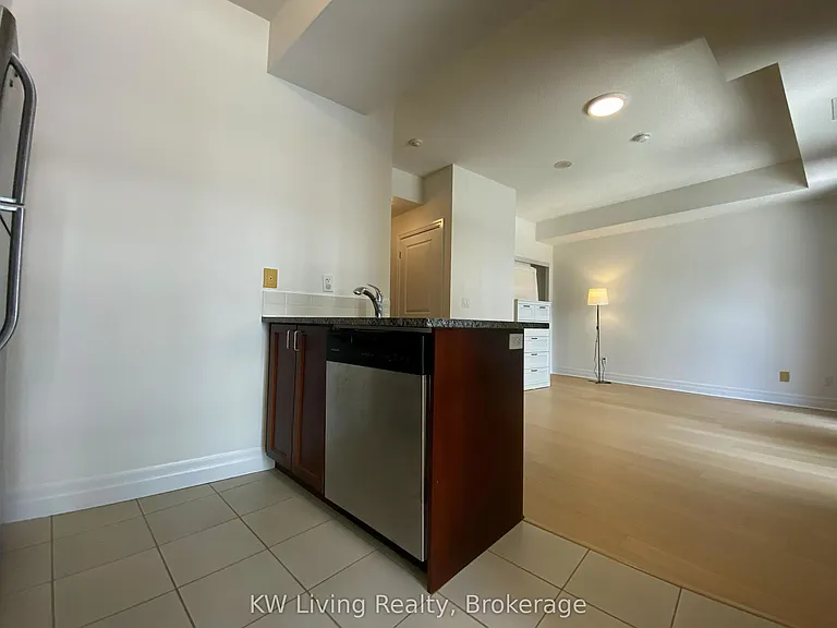 8110 Birchmount Rd #714 — Photo 11