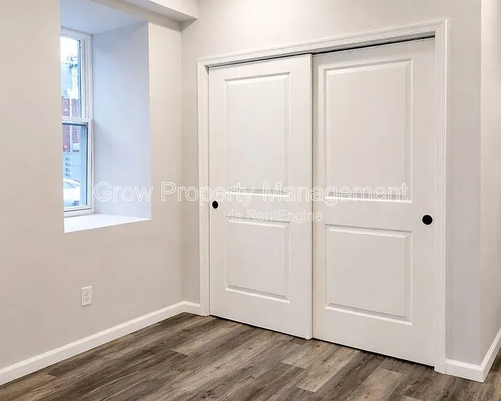 623 W Oxford St #1 — Photo 4