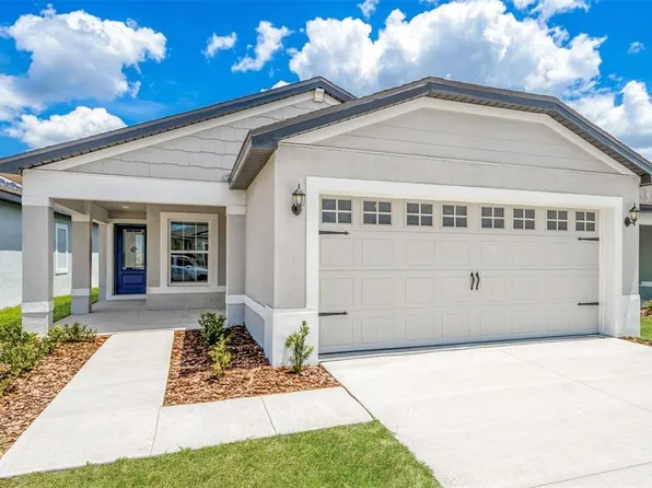 3824 Corsican Pl, Lake Alfred, FL 33850