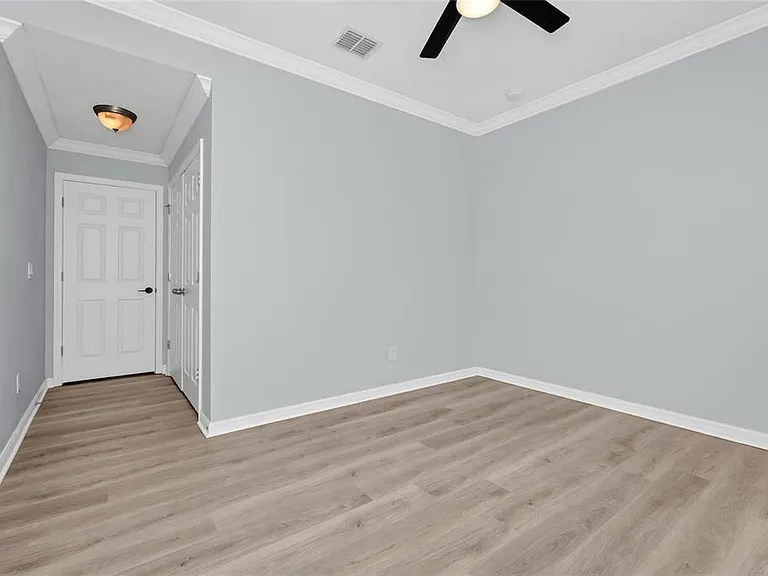 3665 Brighton Park Cir — Photo 23