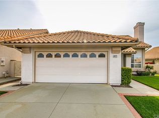 1384 Pine Valley Rd, Banning, CA 92220