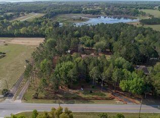 4942 Lake Griffin Rd, Lady Lake, FL 32159