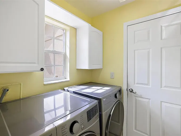 3353 Abaco Dr — Photo 13