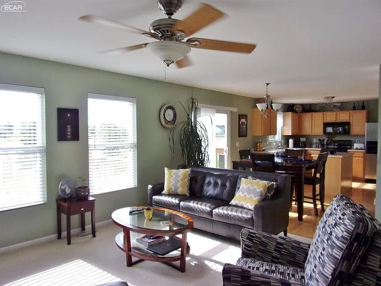 3186 Pine Run Dr — Photo 21