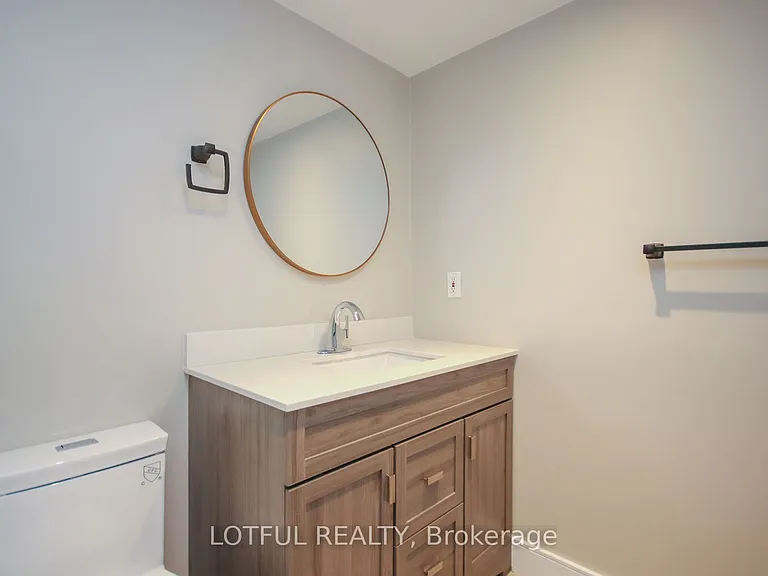 110 Havelock St #51 — Photo 19