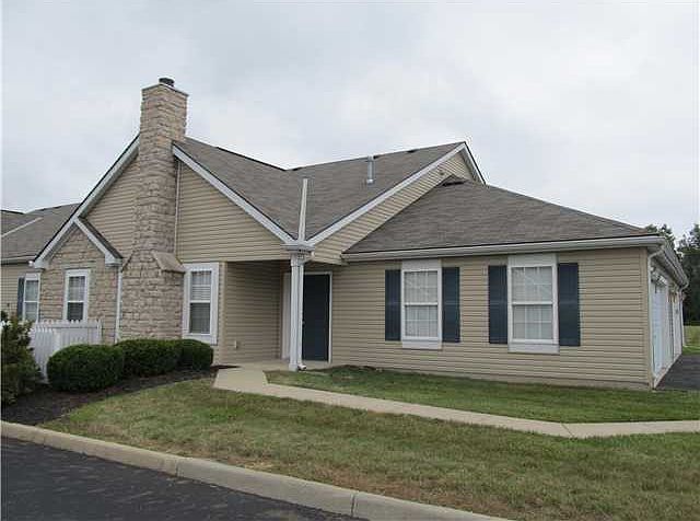 1st image of 7908 Beamish Way #D