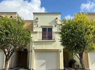3924 W Daffodil Ave, McAllen, TX 78501